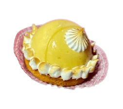 bakery-36-1