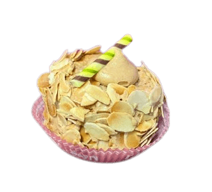 bakery-36-1
